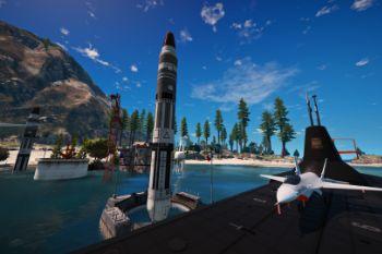 Eeb40f gta v 000006
